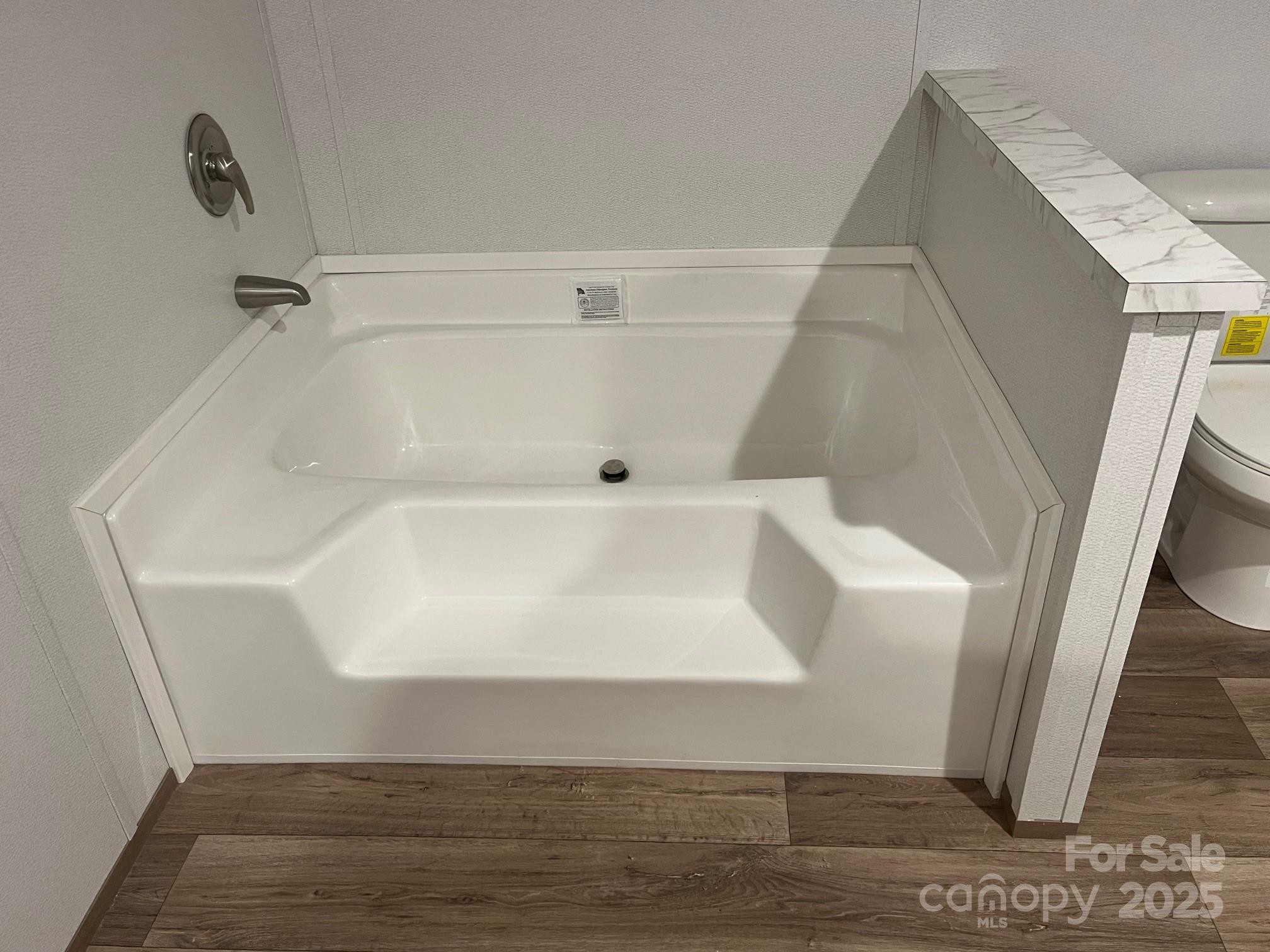 958 Pinnacle Church Road Nebo, NC 28761 - Photo 21 of 36