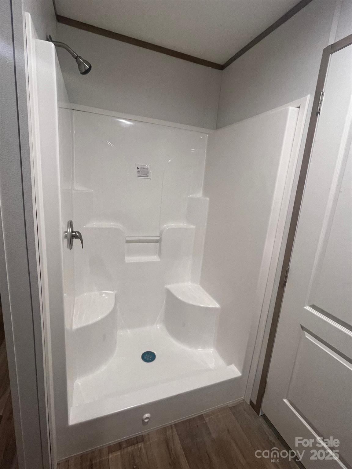 958 Pinnacle Church Road Nebo, NC 28761 - Photo 22 of 36