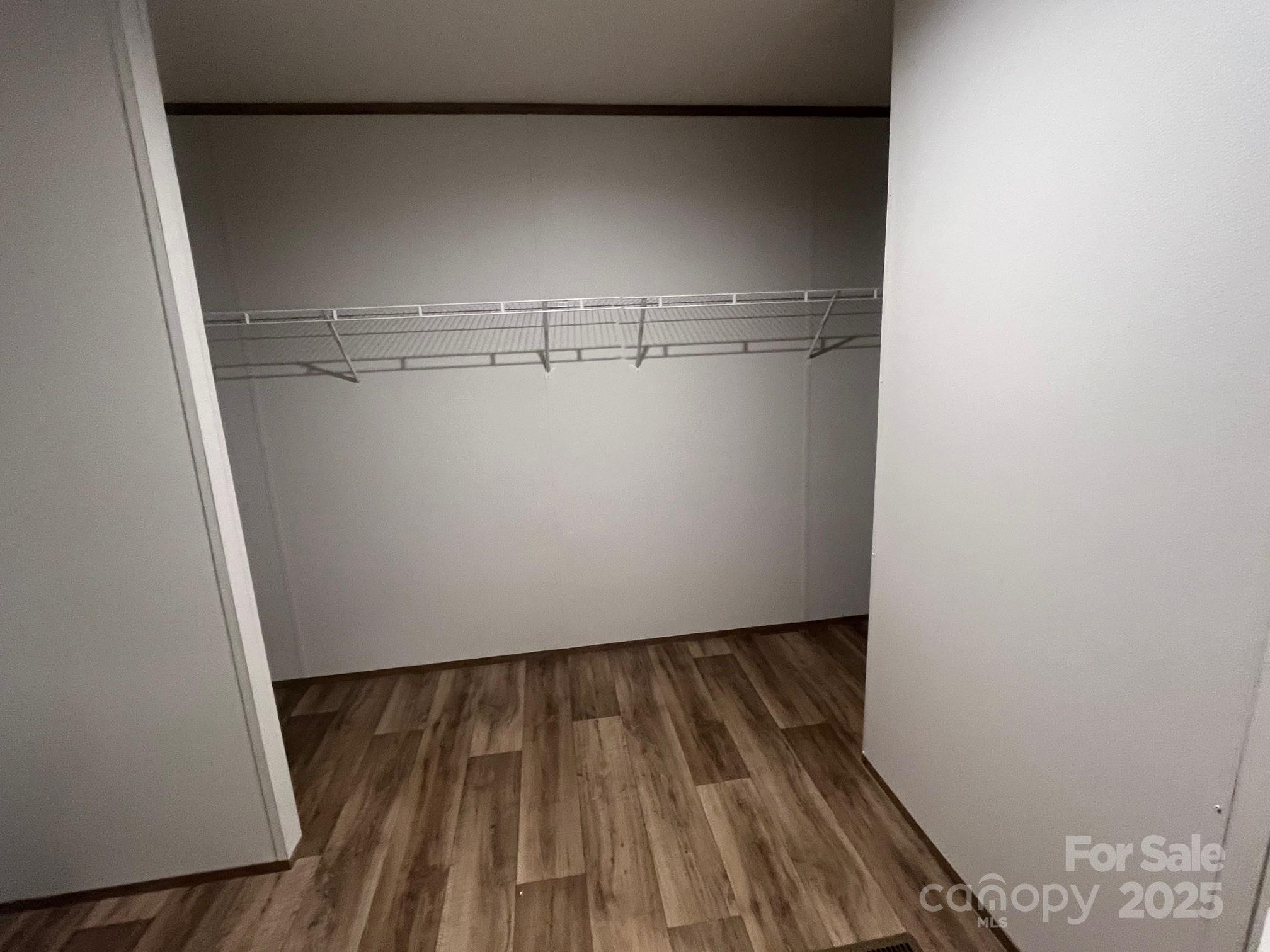 958 Pinnacle Church Road Nebo, NC 28761 - Photo 23 of 36