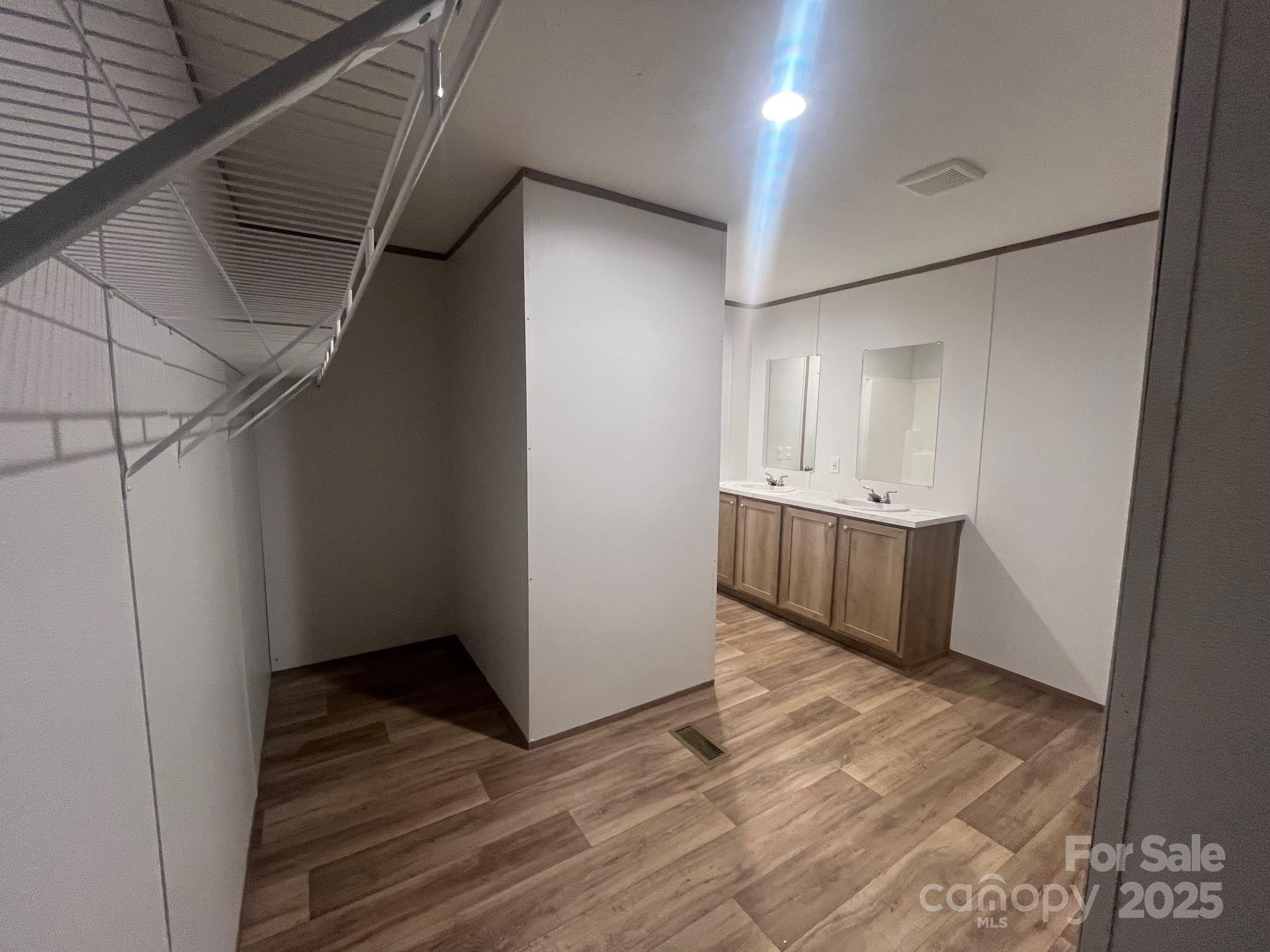 958 Pinnacle Church Road Nebo, NC 28761 - Photo 24 of 36