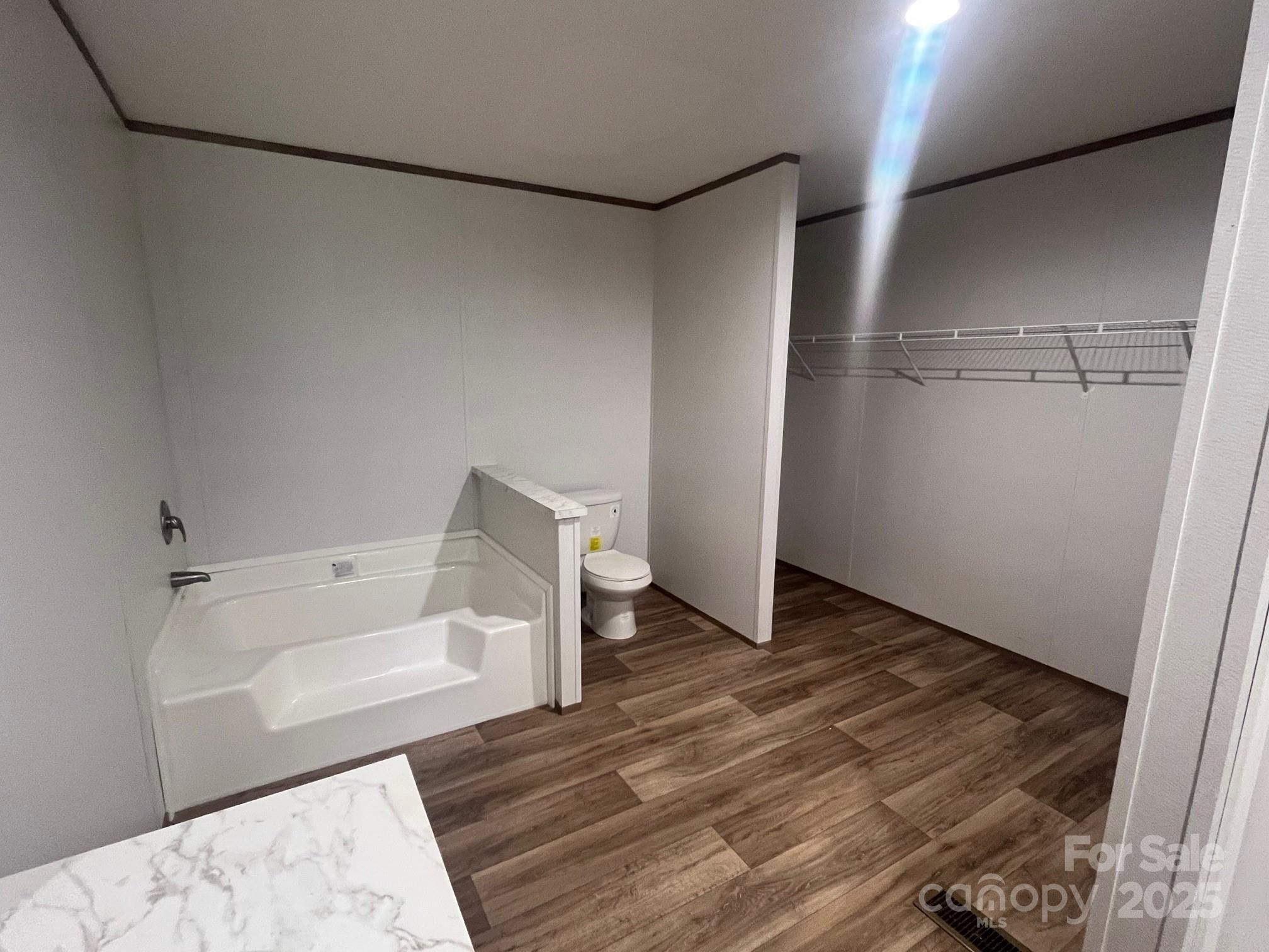 958 Pinnacle Church Road Nebo, NC 28761 - Photo 25 of 36