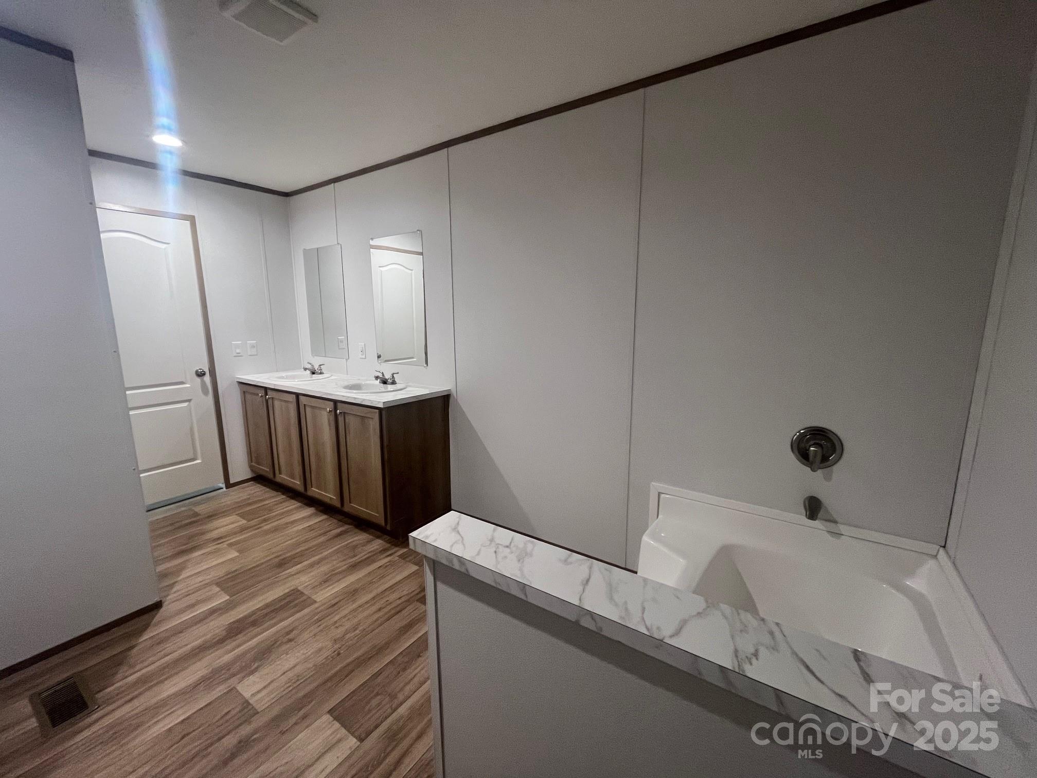 958 Pinnacle Church Road Nebo, NC 28761 - Photo 26 of 36