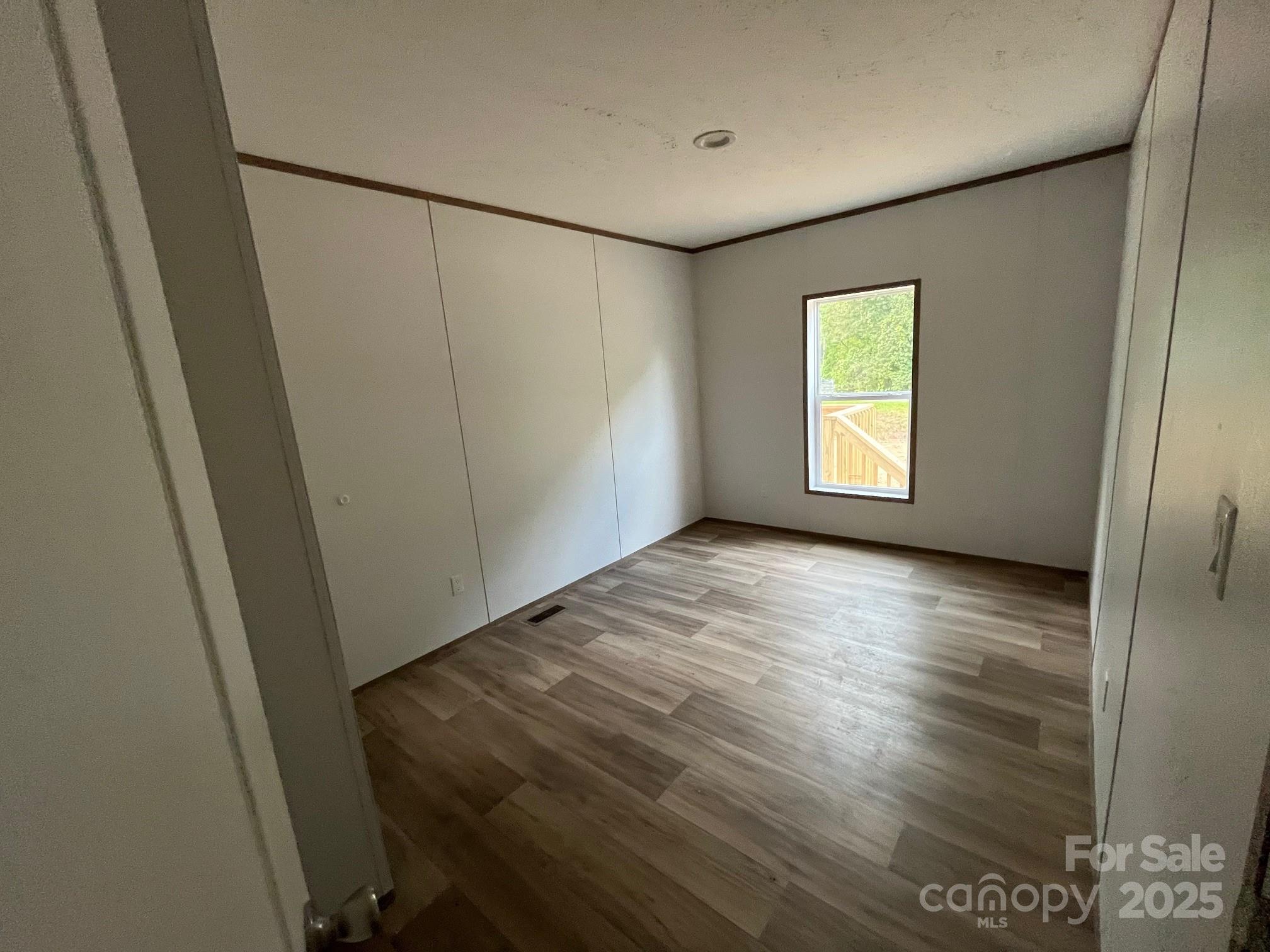 958 Pinnacle Church Road Nebo, NC 28761 - Photo 28 of 36