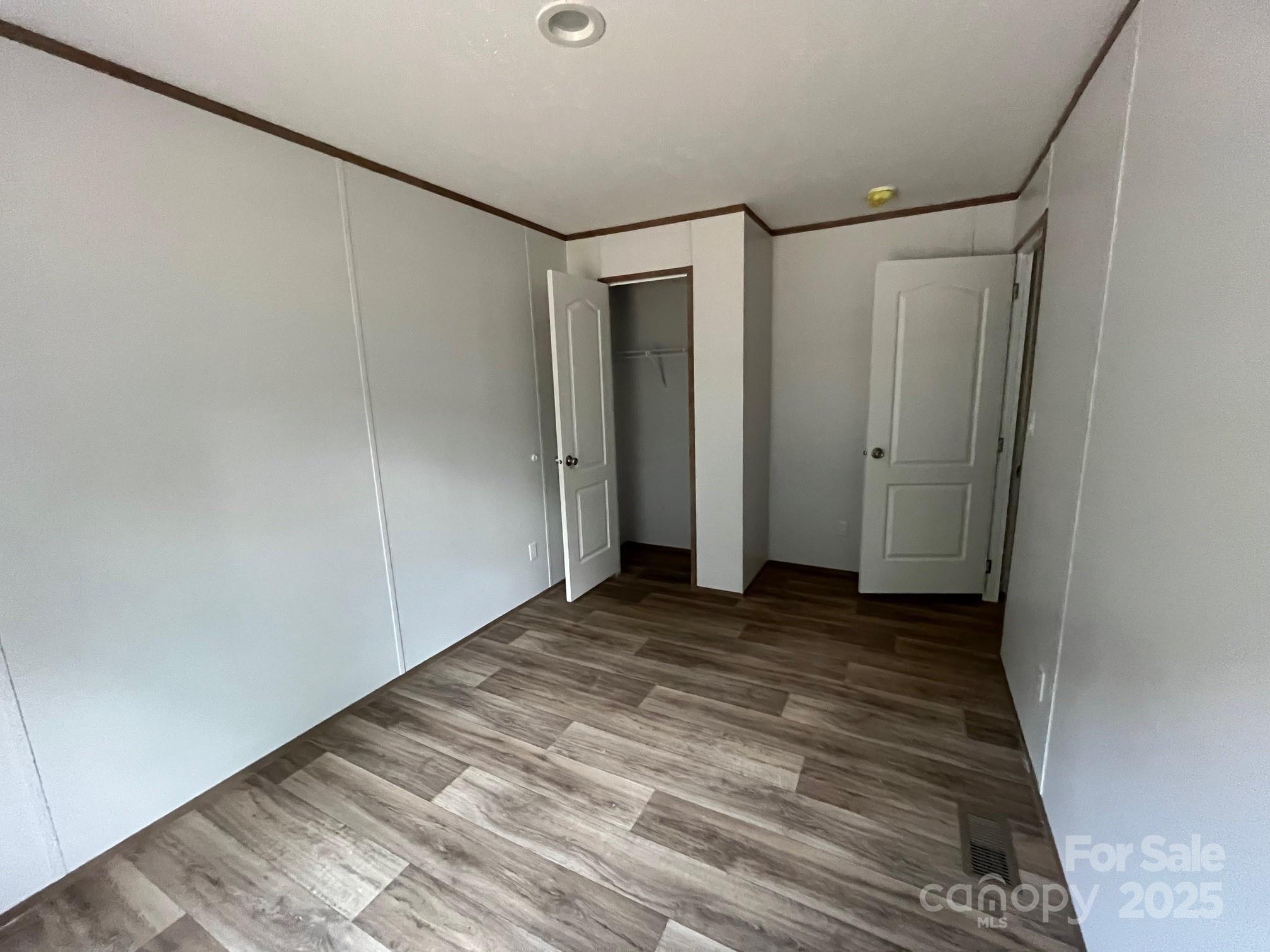 958 Pinnacle Church Road Nebo, NC 28761 - Photo 29 of 36