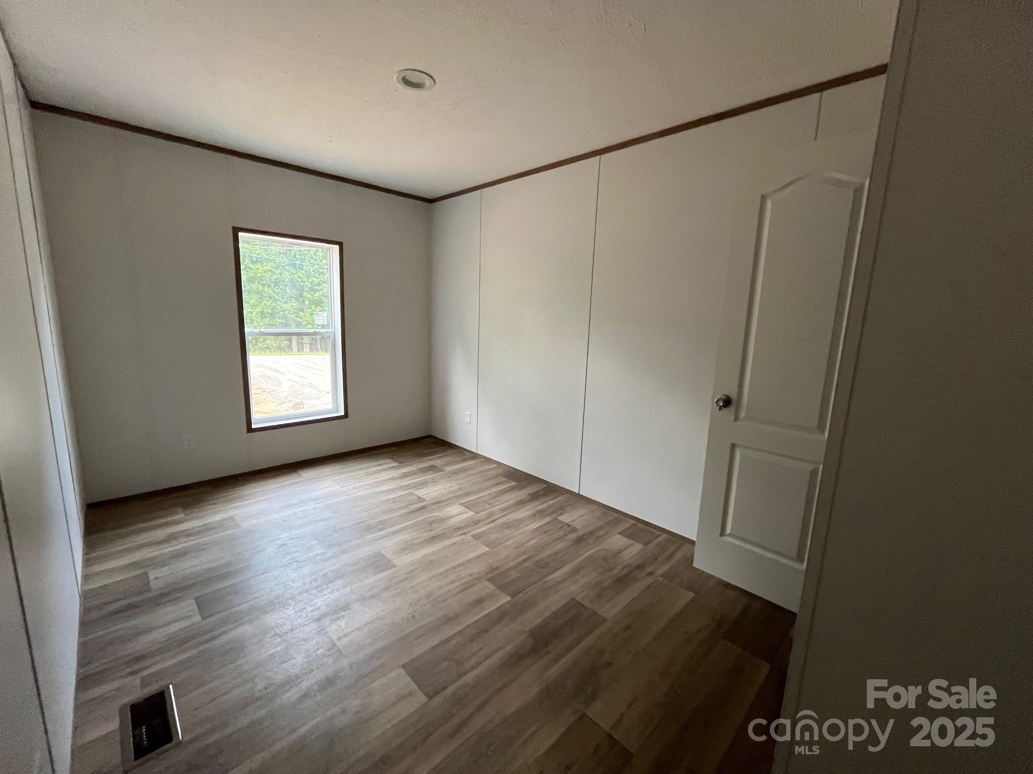 958 Pinnacle Church Road Nebo, NC 28761 - Photo 30 of 36