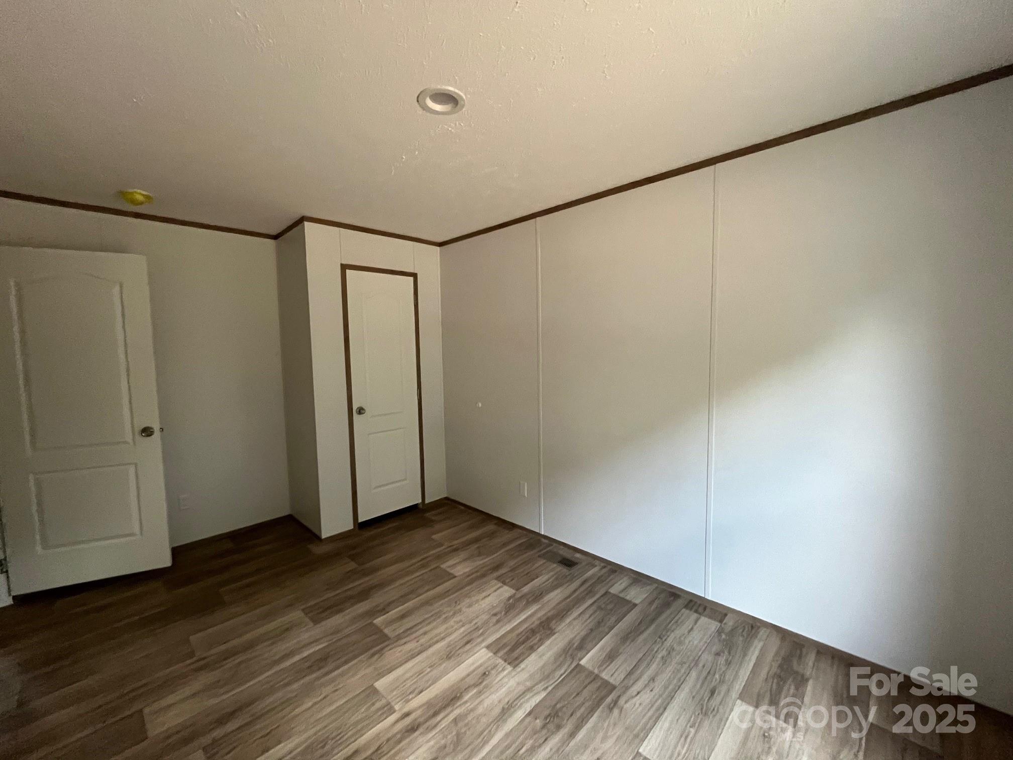 958 Pinnacle Church Road Nebo, NC 28761 - Photo 31 of 36