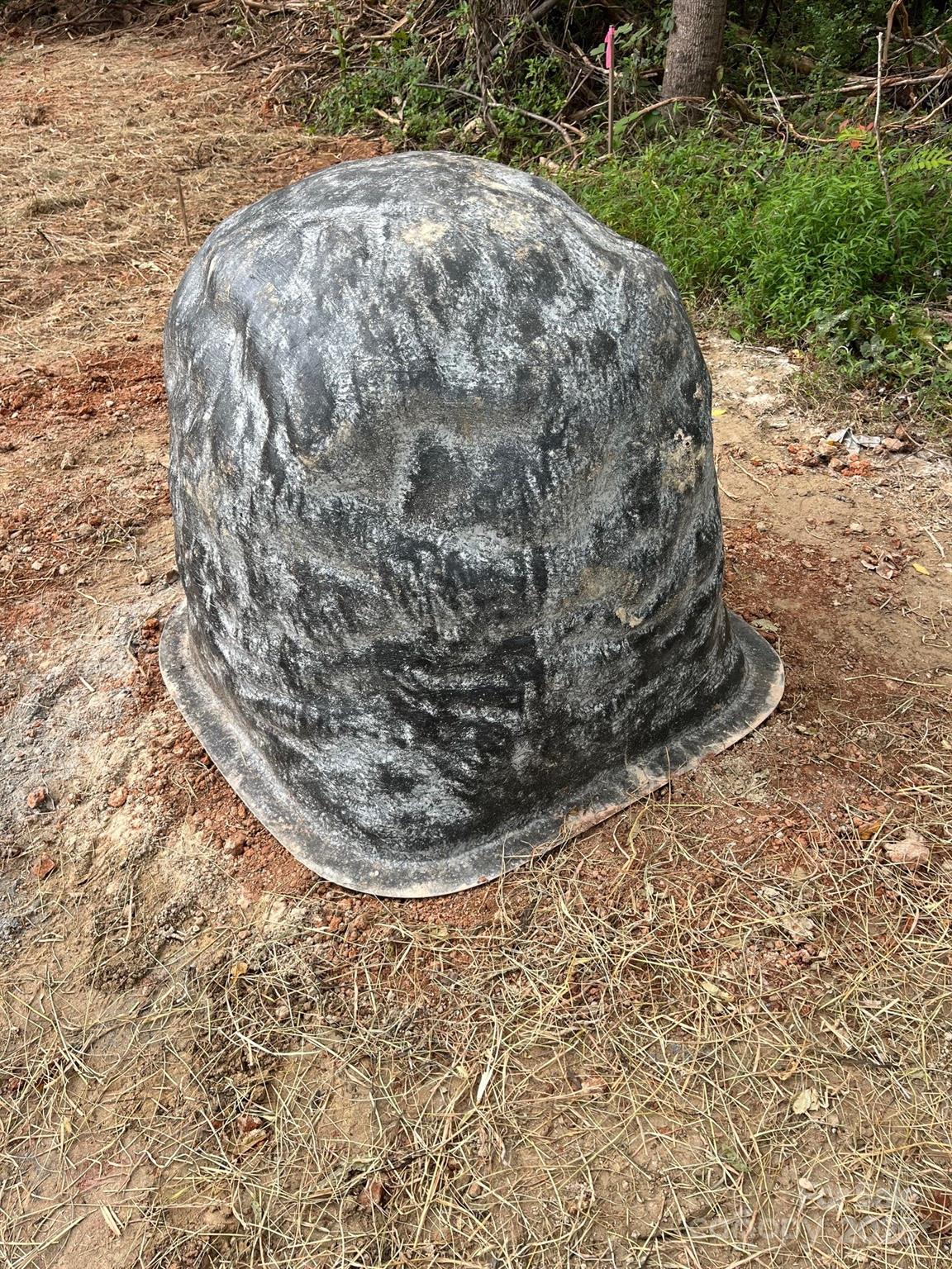 958 Pinnacle Church Road Nebo, NC 28761 - Photo 32 of 36