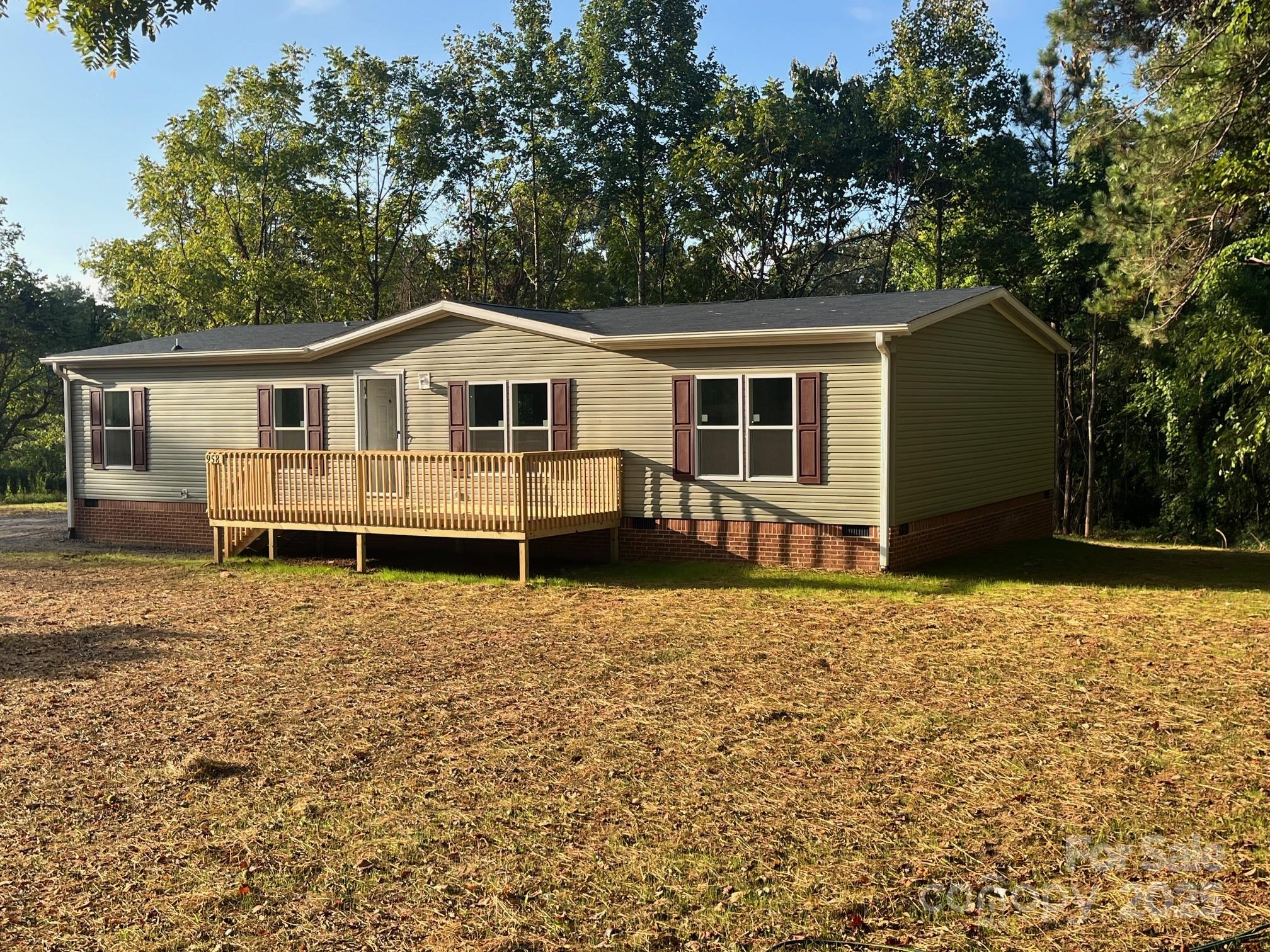 958 Pinnacle Church Road Nebo, NC 28761 - Photo 34 of 36