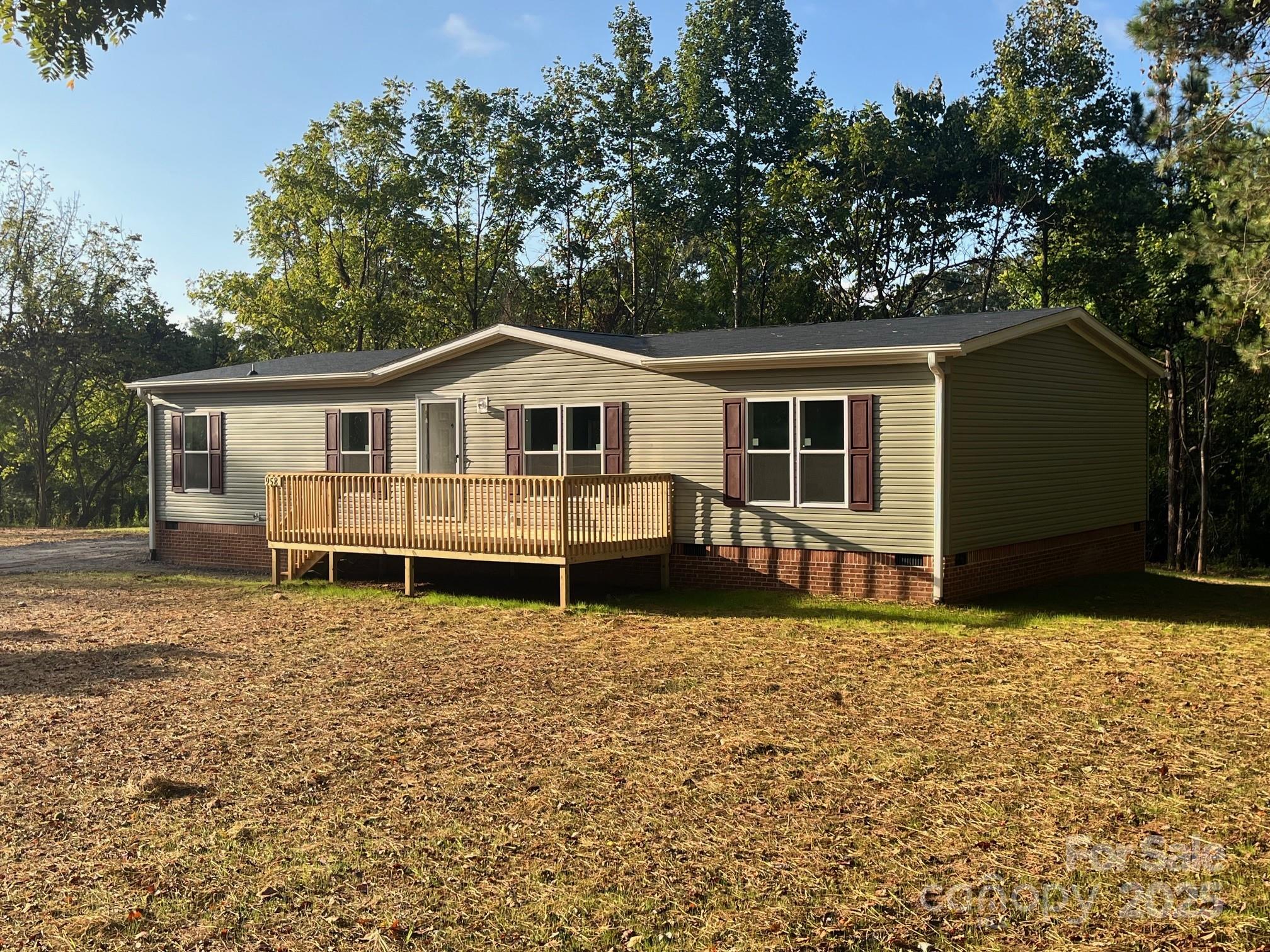 958 Pinnacle Church Road Nebo, NC 28761 - Photo 4 of 36