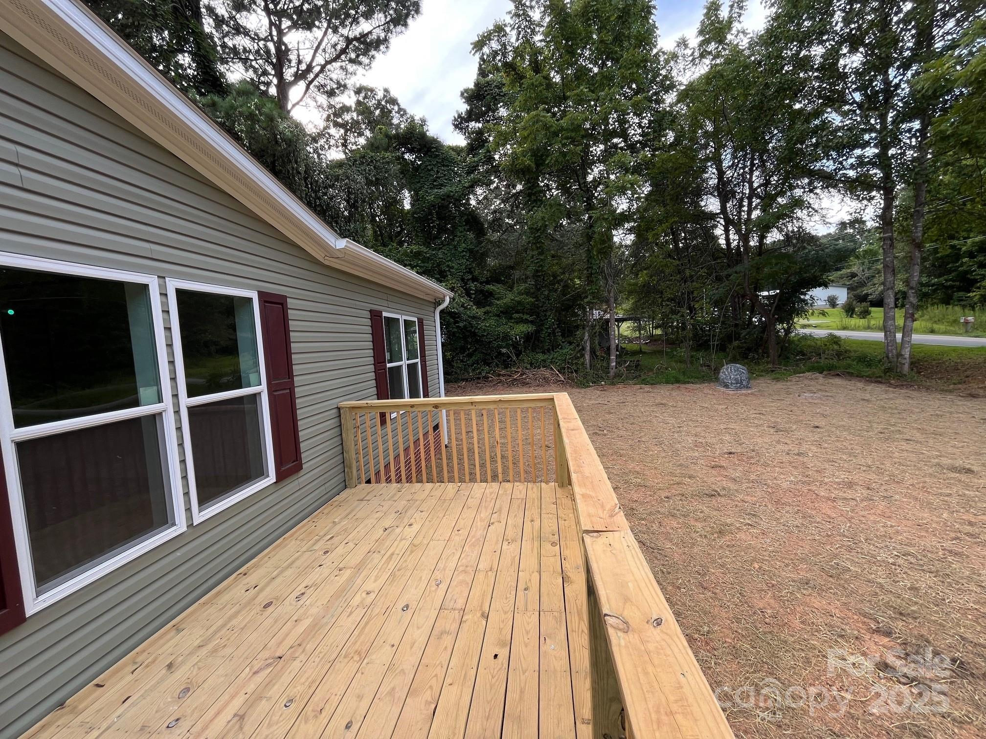 958 Pinnacle Church Road Nebo, NC 28761 - Photo 6 of 36