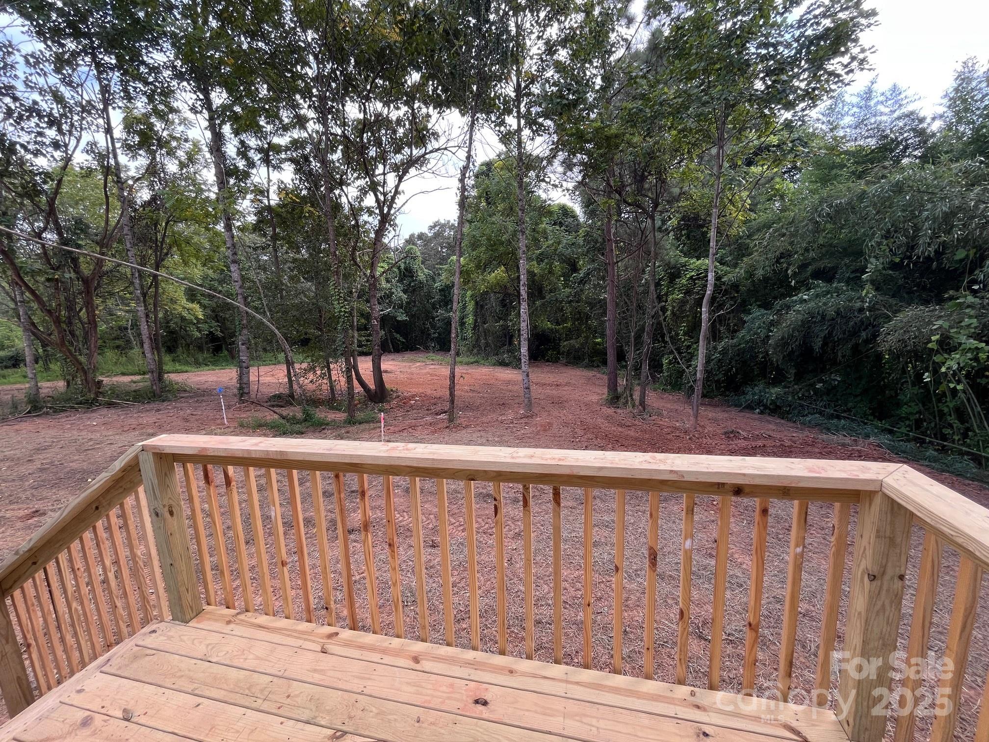 958 Pinnacle Church Road Nebo, NC 28761 - Photo 7 of 36