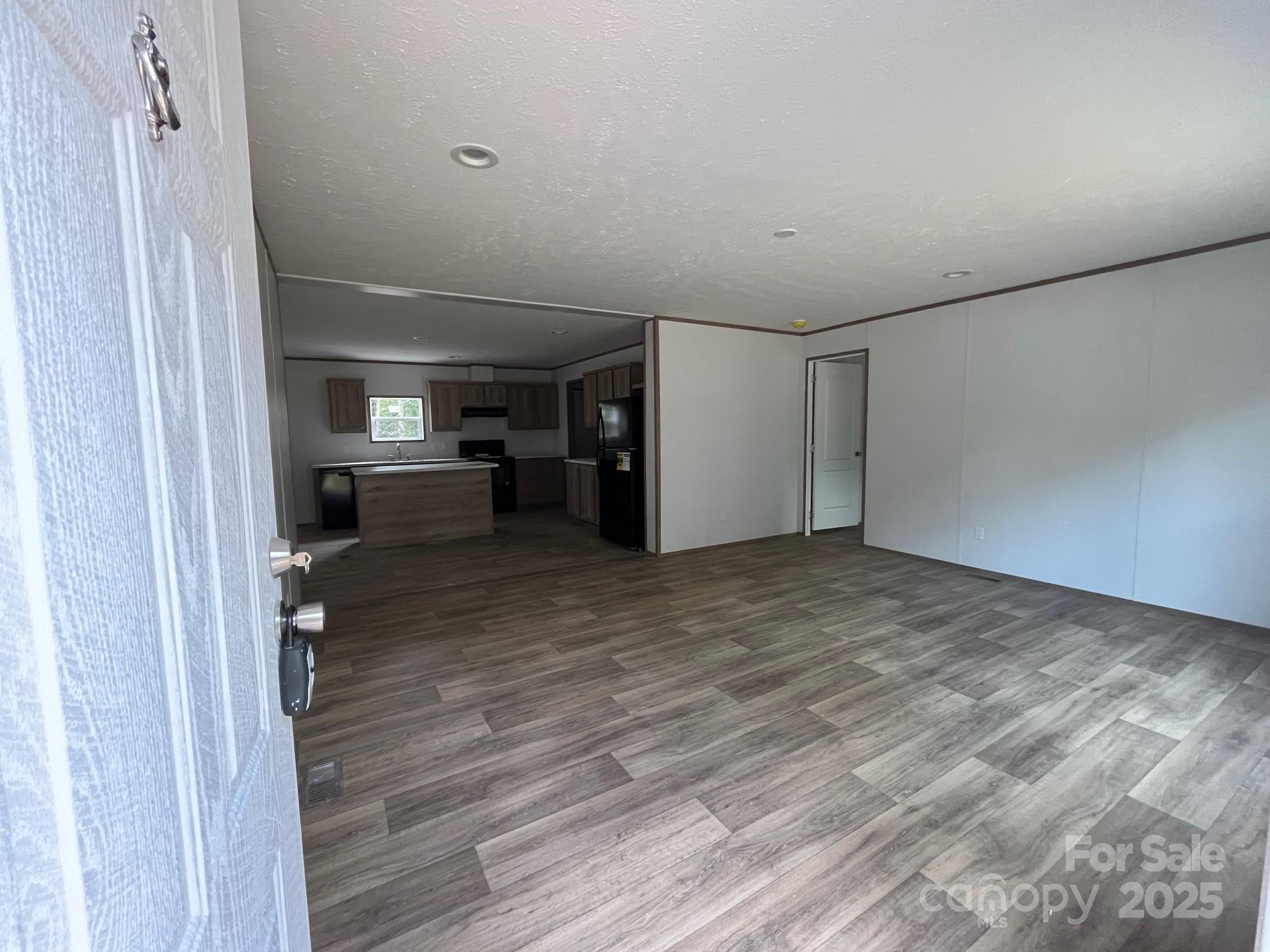 958 Pinnacle Church Road Nebo, NC 28761 - Photo 8 of 36