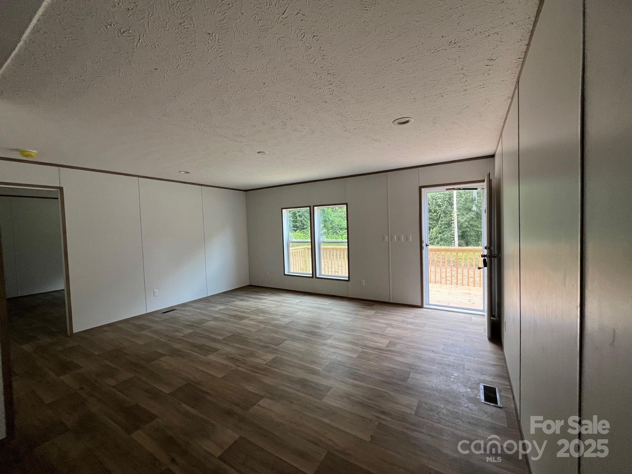 958 Pinnacle Church Road Nebo, NC 28761 - Photo 9 of 36