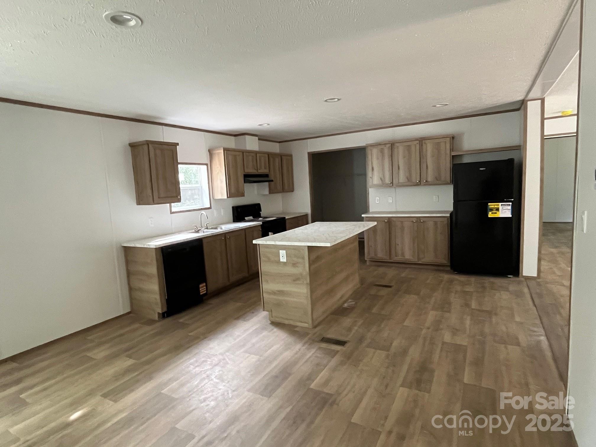 958 Pinnacle Church Road Nebo, NC 28761 - Photo 10 of 36