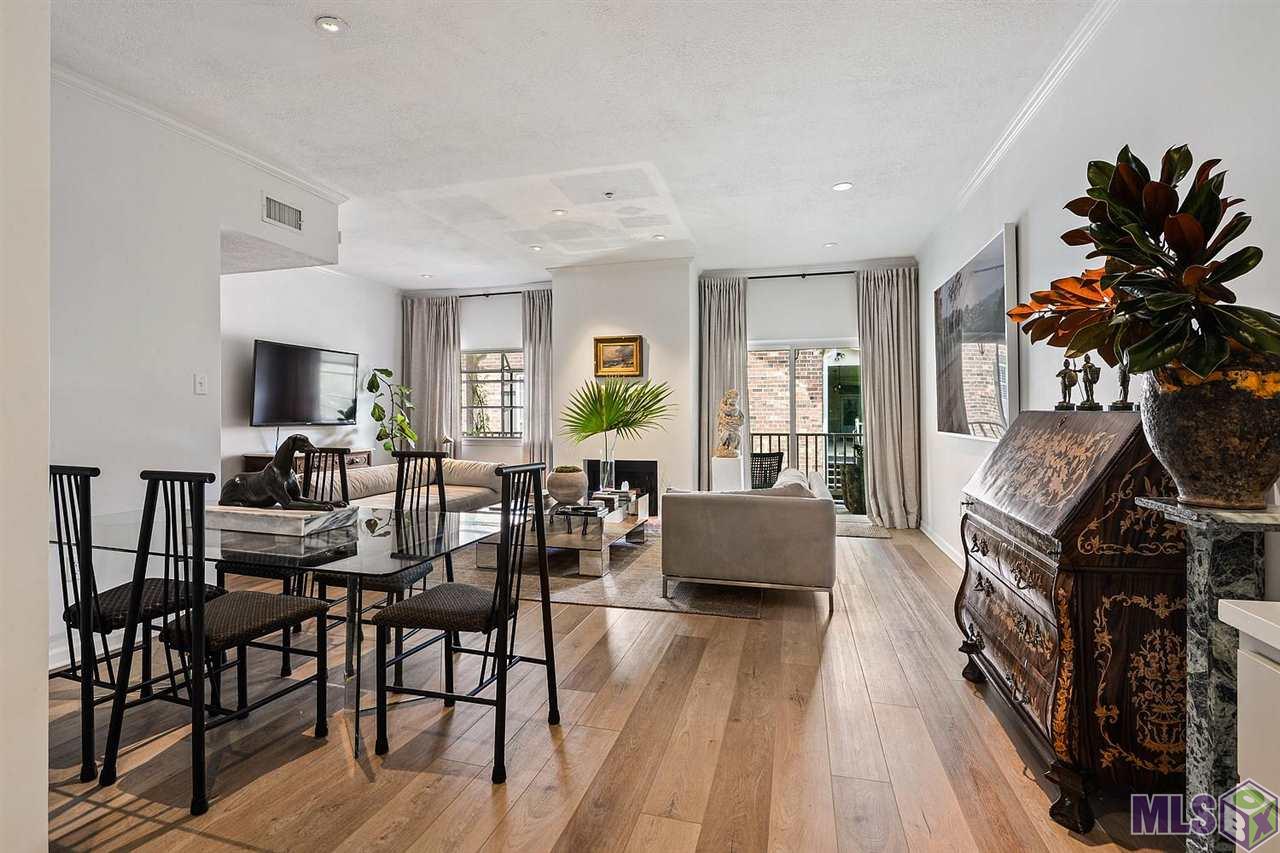 7640 Lasalle Avenue, Unit 203 Baton Rouge, LA 70806 - Photo 3 of 11