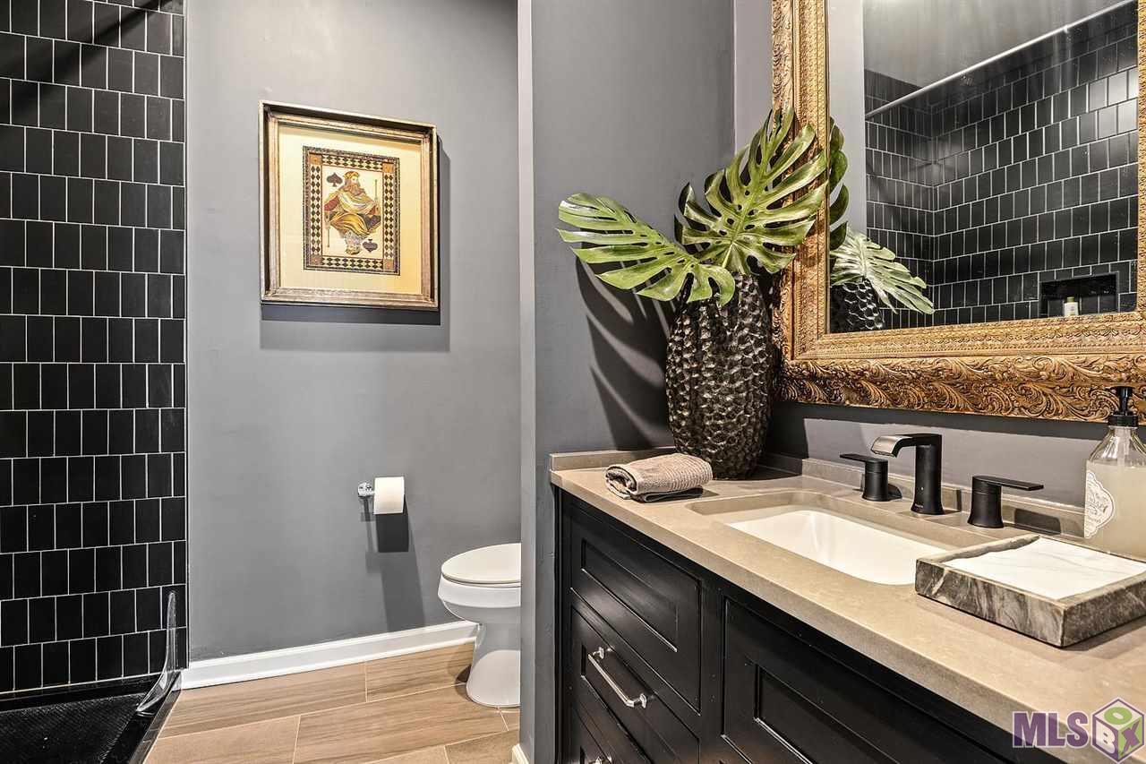 7640 Lasalle Avenue, Unit 203 Baton Rouge, LA 70806 - Photo 5 of 11