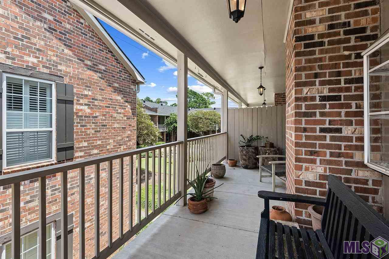 7640 Lasalle Avenue, Unit 203 Baton Rouge, LA 70806 - Photo 10 of 11