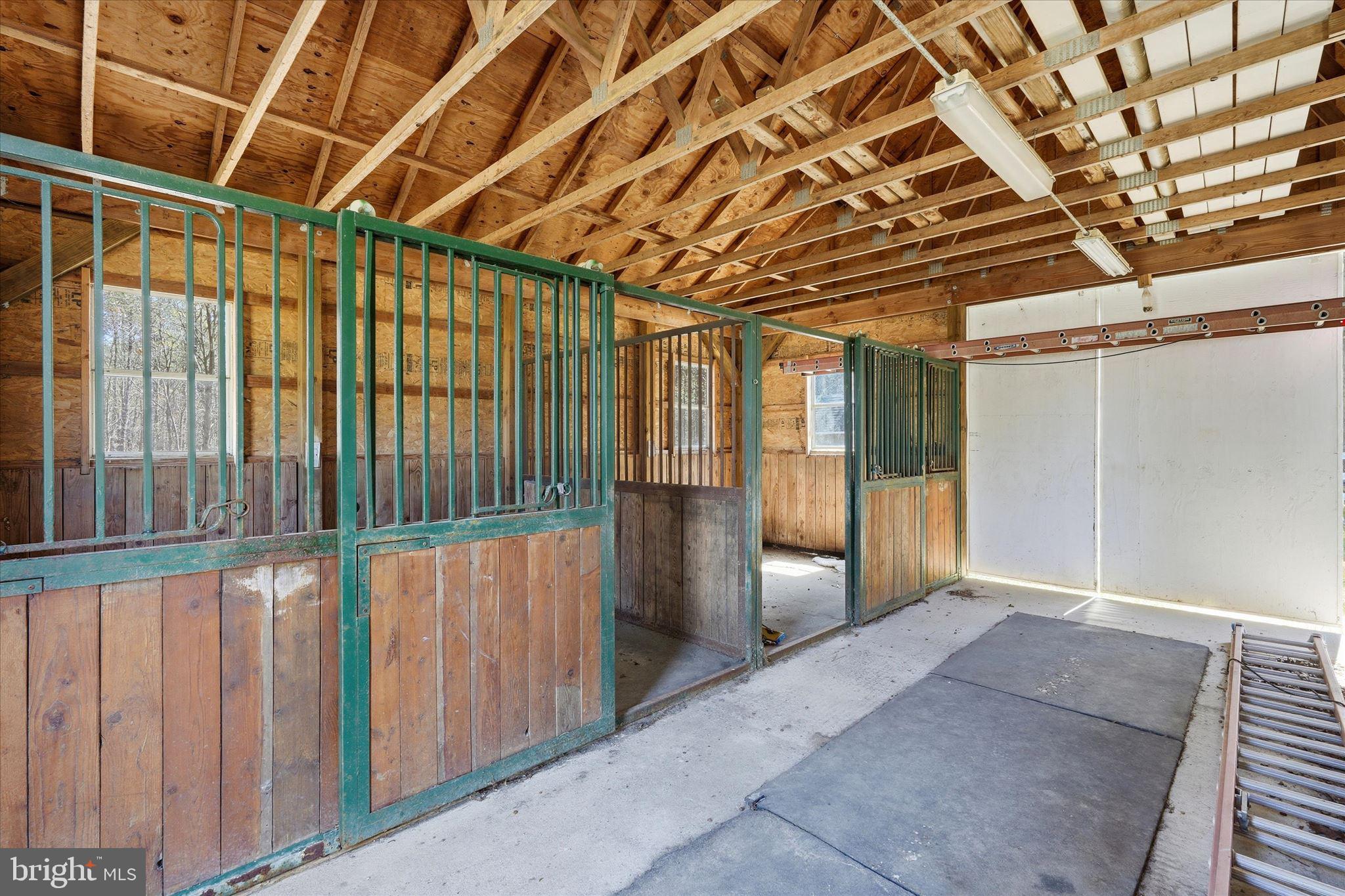 176 Warren Grove Road Barnegat, NJ 08005 - Photo 56 of 71