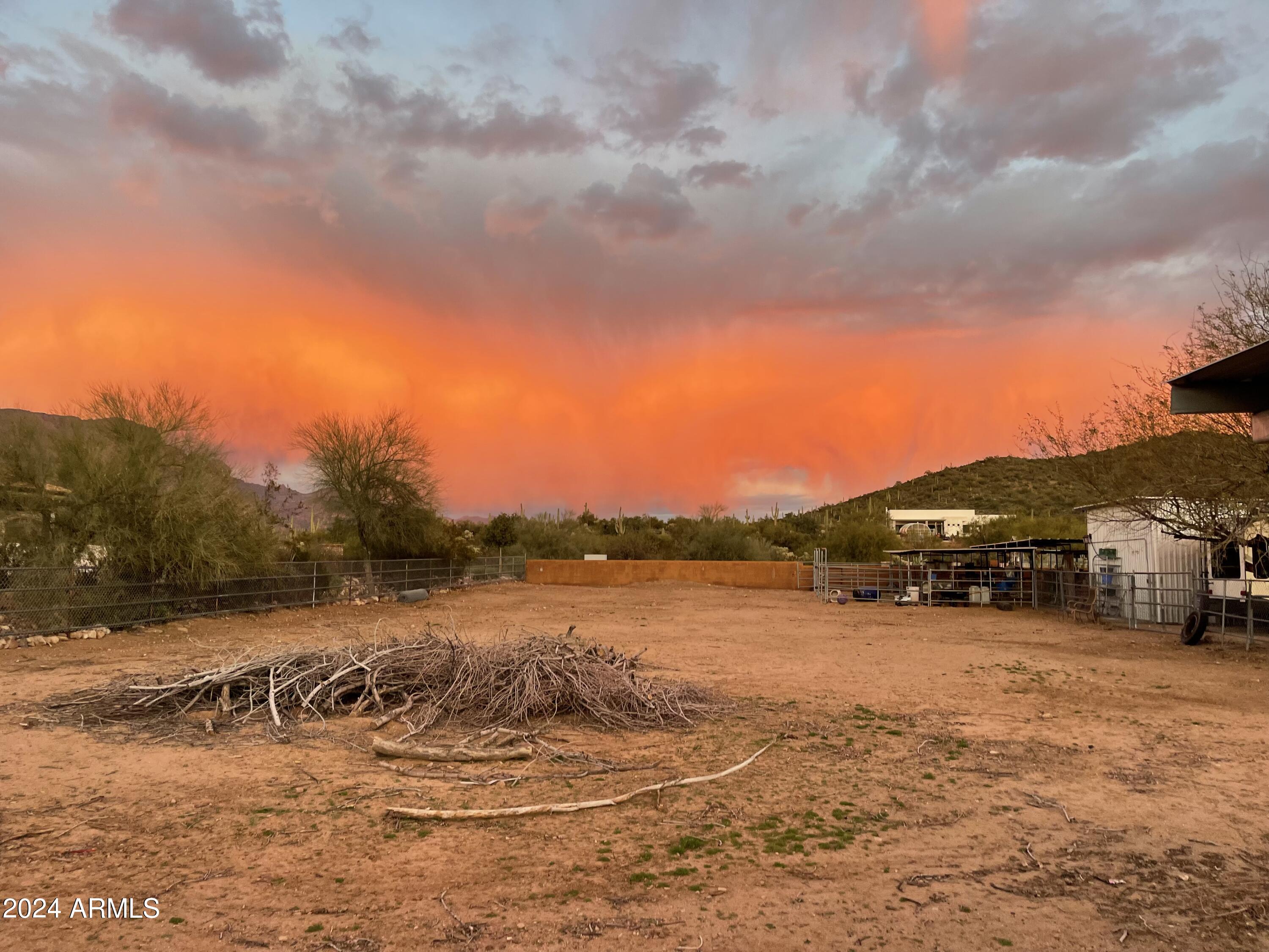 4760 South Kings Ranch Road Gold Canyon, AZ 85118 - Photo 20 of 39 Photo Feb 06 2023, 6 04 43 PM