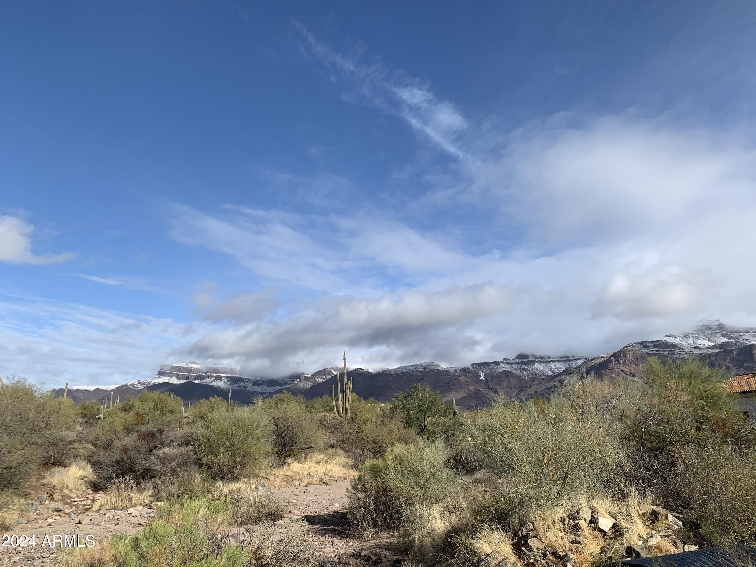 4760 South Kings Ranch Road Gold Canyon, AZ 85118 - Photo 26 of 39 Photo Jan 26 2021, 10 18 20 AM