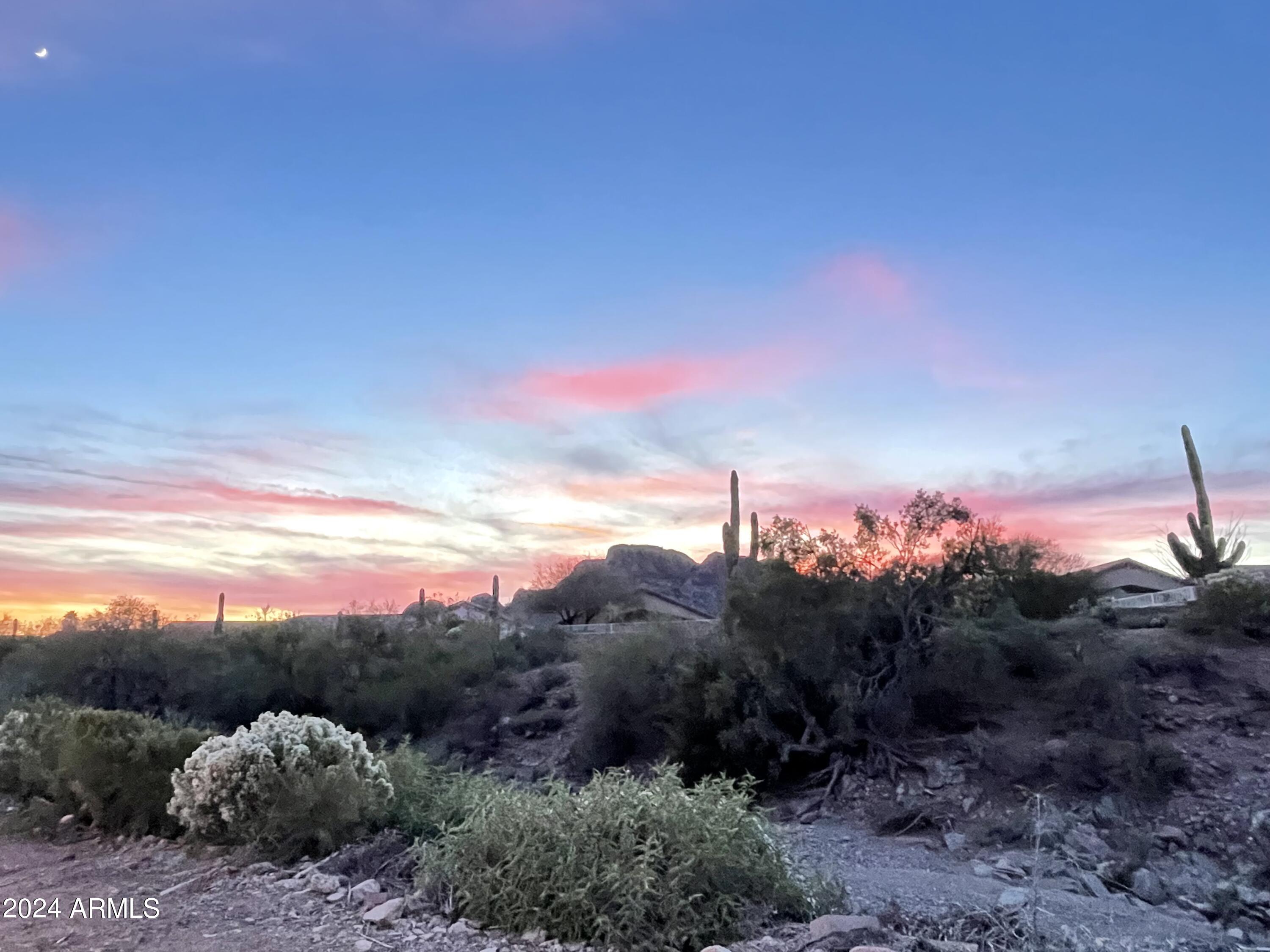 4760 South Kings Ranch Road Gold Canyon, AZ 85118 - Photo 8 of 39 Wash