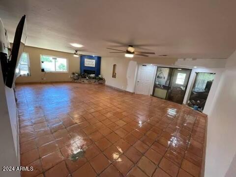 4760 South Kings Ranch Road Gold Canyon, AZ 85118 - Photo 10 of 39 Great Room