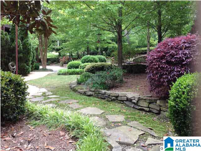 1930 Wellington Road Birmingham, AL 35209 - Photo 31 of 32