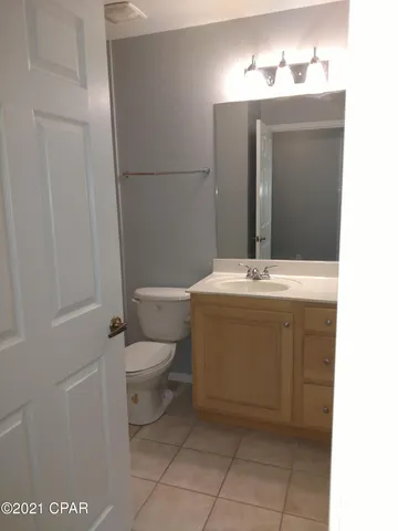 $1,900 | 1605 Cape Cod Drive, Panama City Beach, FL 32407