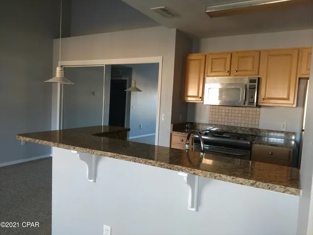 $1,900 | 1605 Cape Cod Drive, Panama City Beach, FL 32407