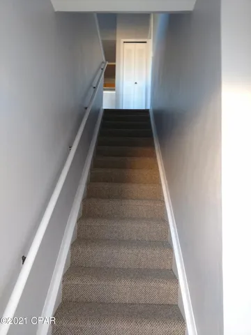 $1,900 | 1605 Cape Cod Drive, Panama City Beach, FL 32407