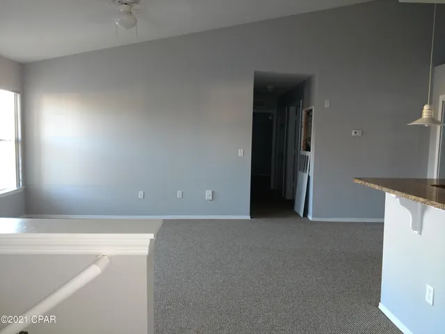 $1,900 | 1605 Cape Cod Drive, Panama City Beach, FL 32407