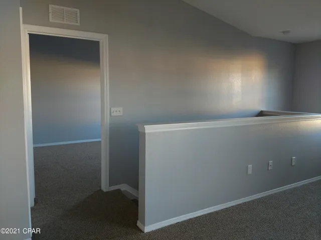 $1,900 | 1605 Cape Cod Drive, Panama City Beach, FL 32407