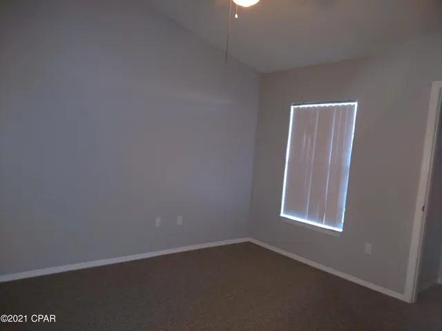 $1,900 | 1605 Cape Cod Drive, Panama City Beach, FL 32407