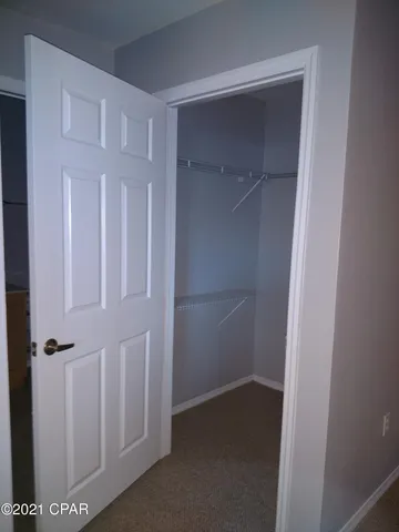 $1,900 | 1605 Cape Cod Drive, Panama City Beach, FL 32407