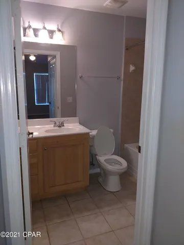 $1,900 | 1605 Cape Cod Drive, Panama City Beach, FL 32407