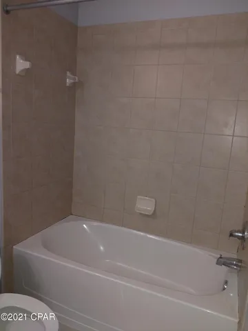 $1,900 | 1605 Cape Cod Drive, Panama City Beach, FL 32407