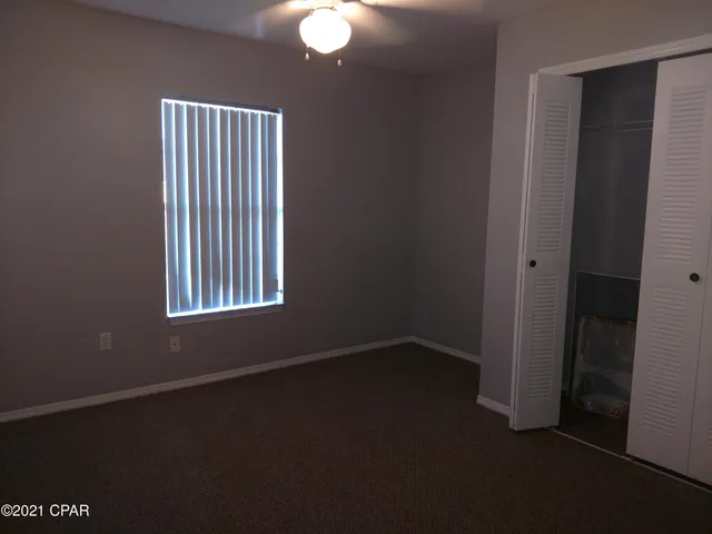 $1,900 | 1605 Cape Cod Drive, Panama City Beach, FL 32407