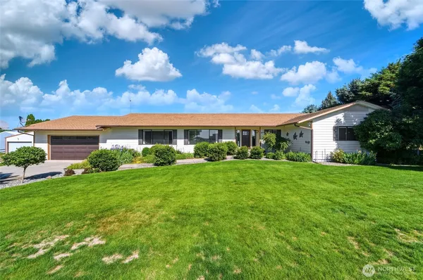 $975,000 | 94 Country Way, Walla Walla, WA 99362