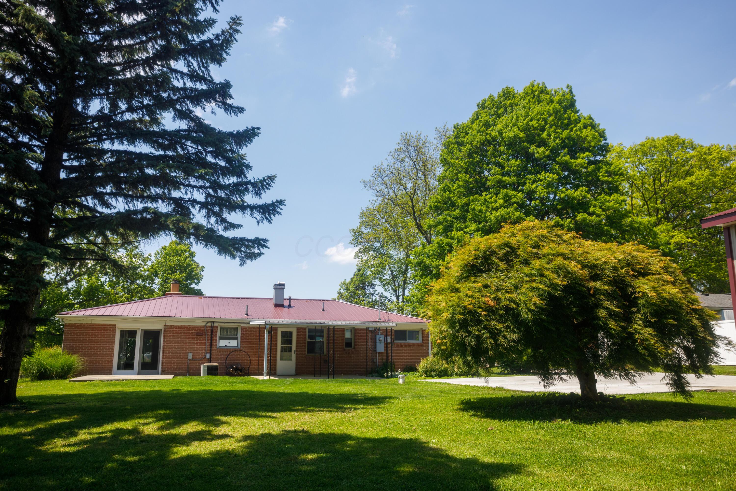 4008 Bosart Road Springfield, OH 45503 - Photo 24 of 27 WRE-4008Bosart--29