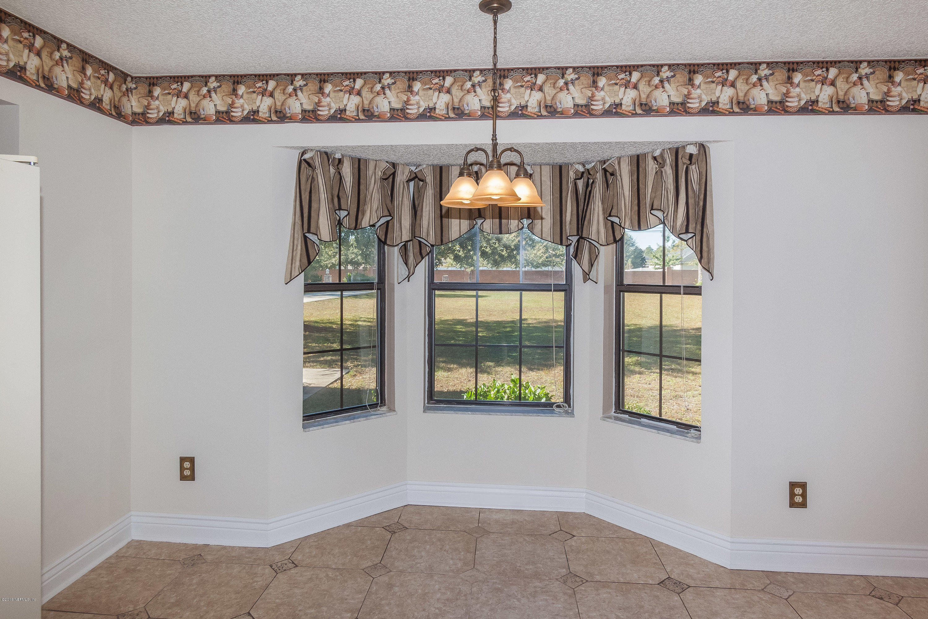 625 Chaffee Road North Jacksonville, FL 32220 - Photo 11 of 32 breakfast_nook