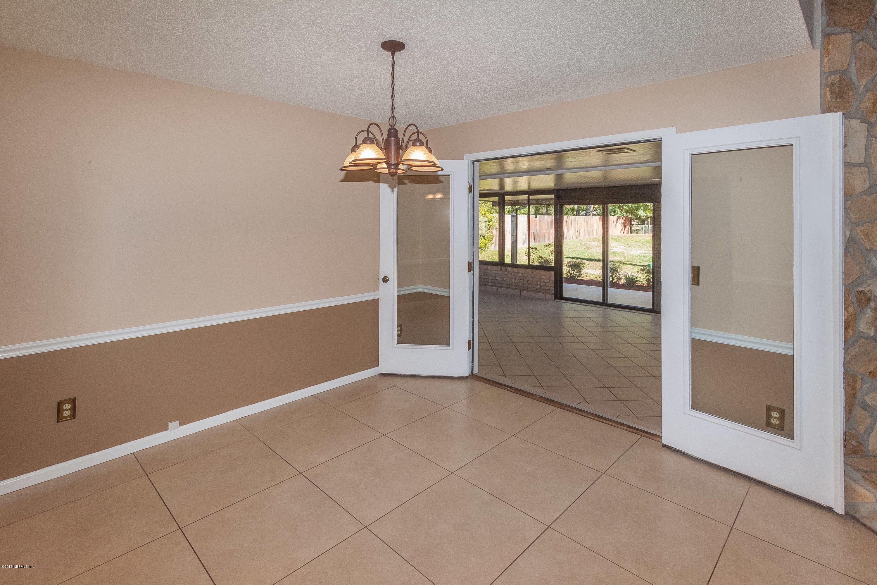 625 Chaffee Road North Jacksonville, FL 32220 - Photo 13 of 32 dining_room