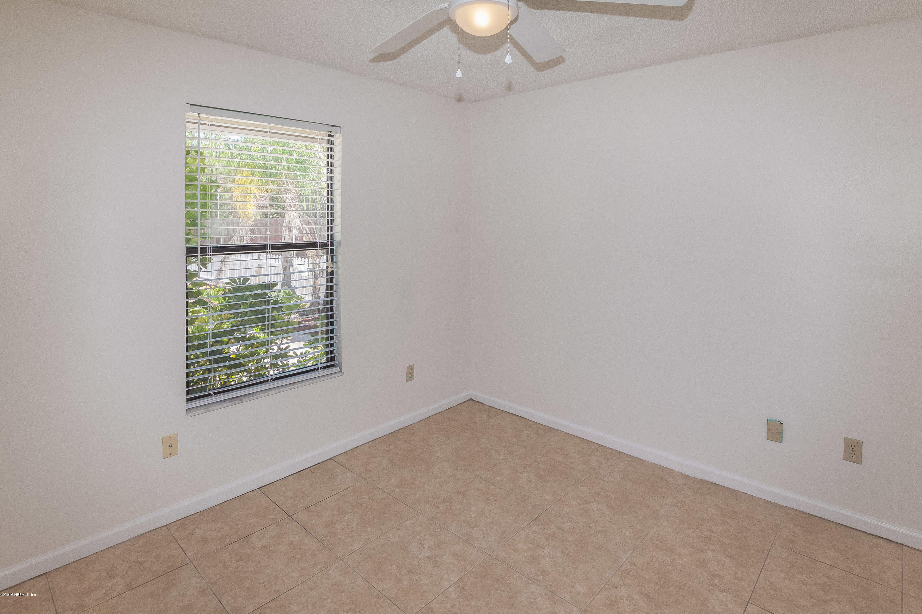 625 Chaffee Road North Jacksonville, FL 32220 - Photo 19 of 32 bedroom_3