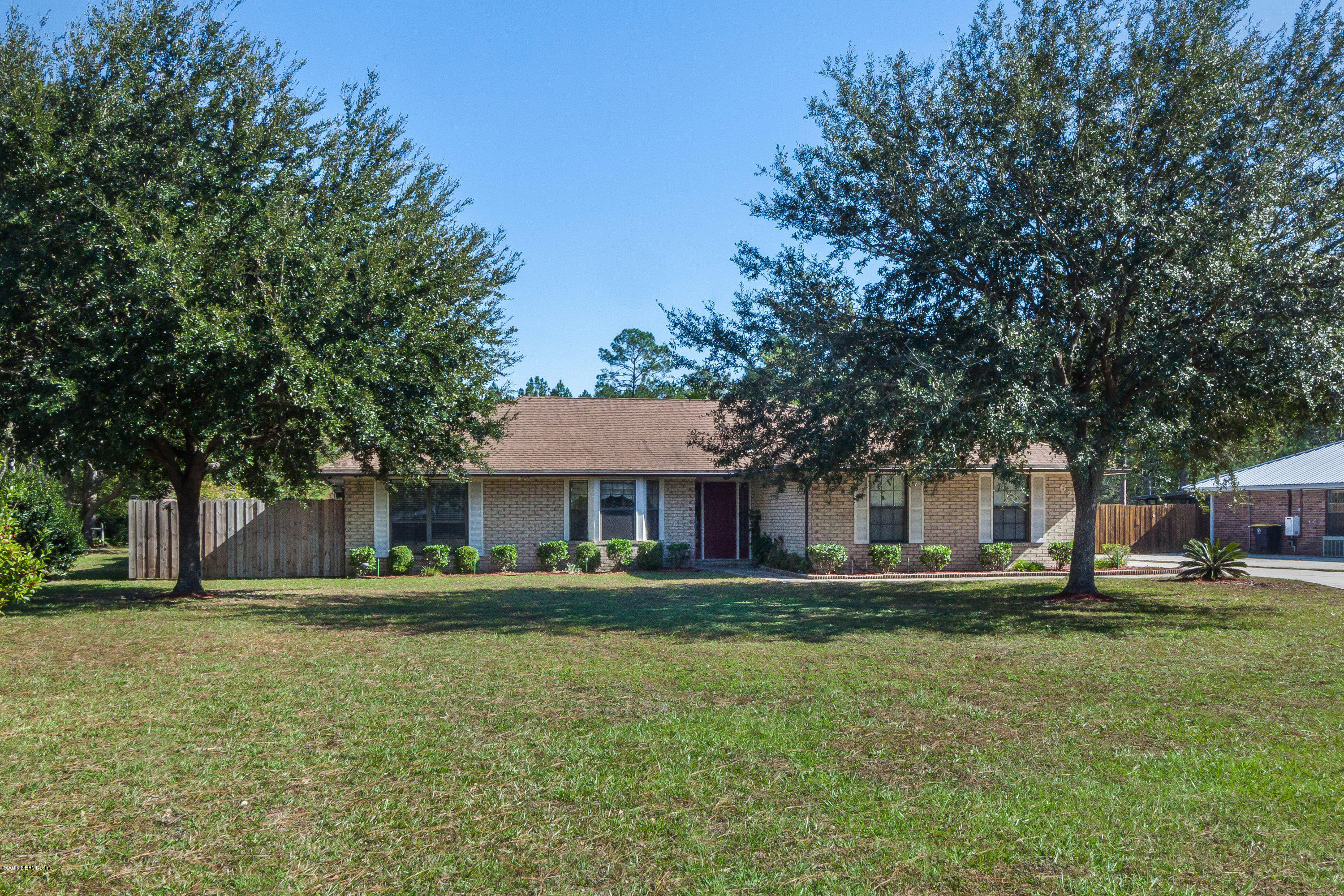 front_of_home