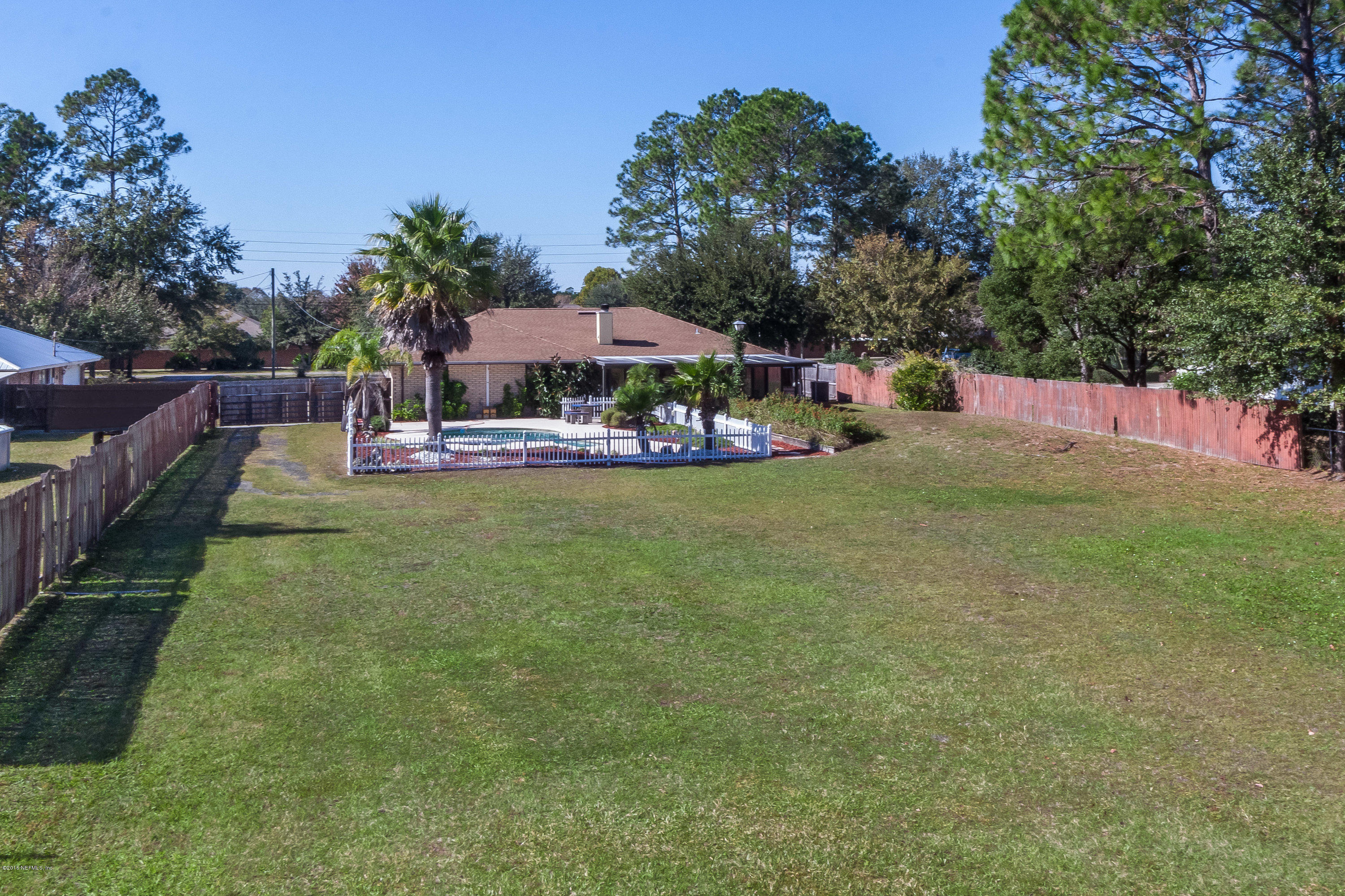 625 Chaffee Road North Jacksonville, FL 32220 - Photo 29 of 32 property__