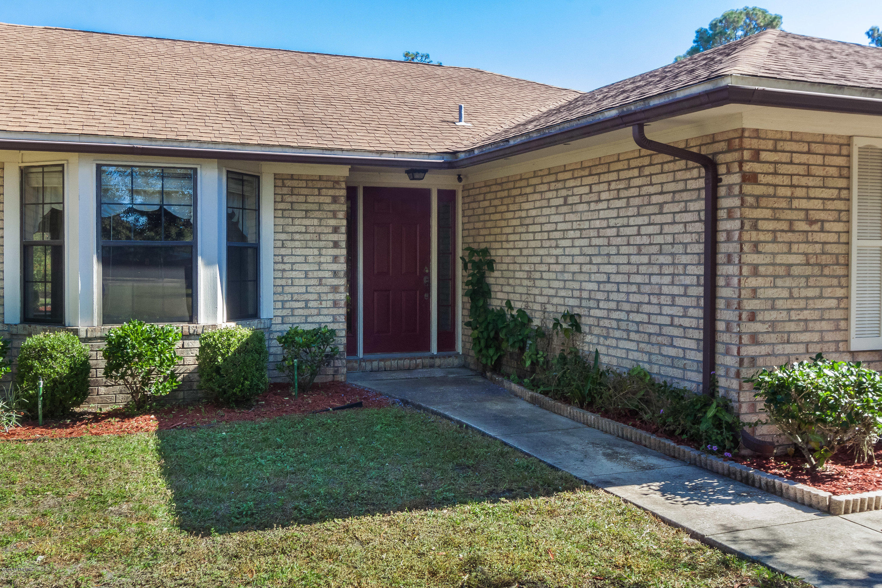 front_porch