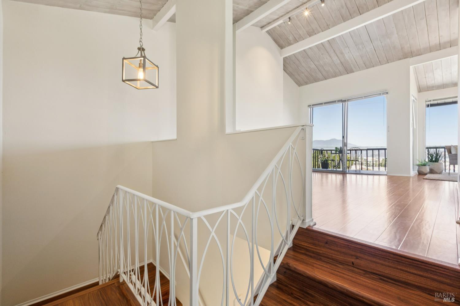 149 Filbert Avenue, Unit 147 Sausalito, CA 94965 - Photo 8 of 43