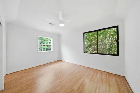 $325,000 | 1723 Enterprise Avenue, League City, TX 77573
