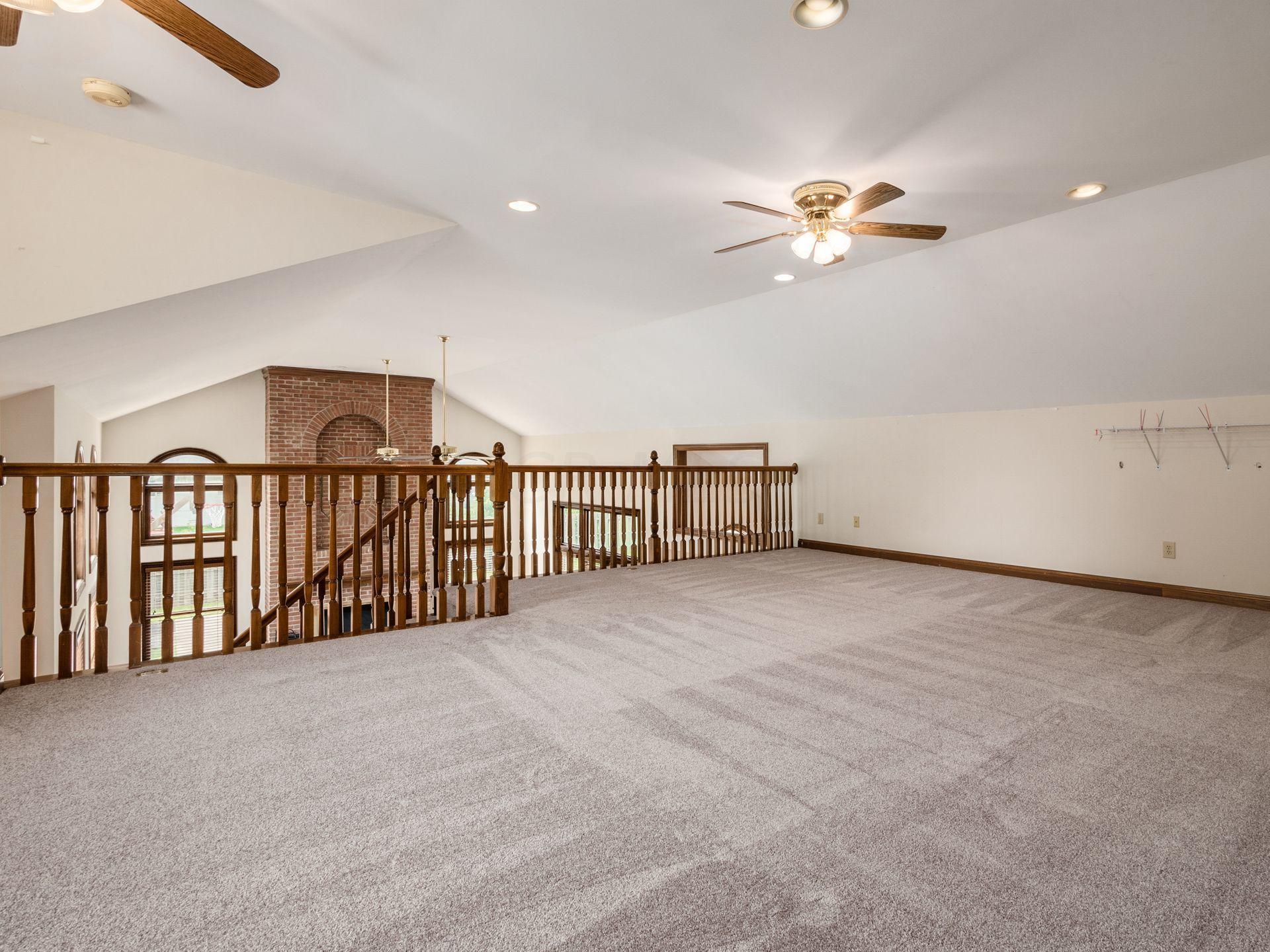 3129 Carisbrook Road Columbus, OH 43221 - Photo 15 of 36 Gallery Image 15
