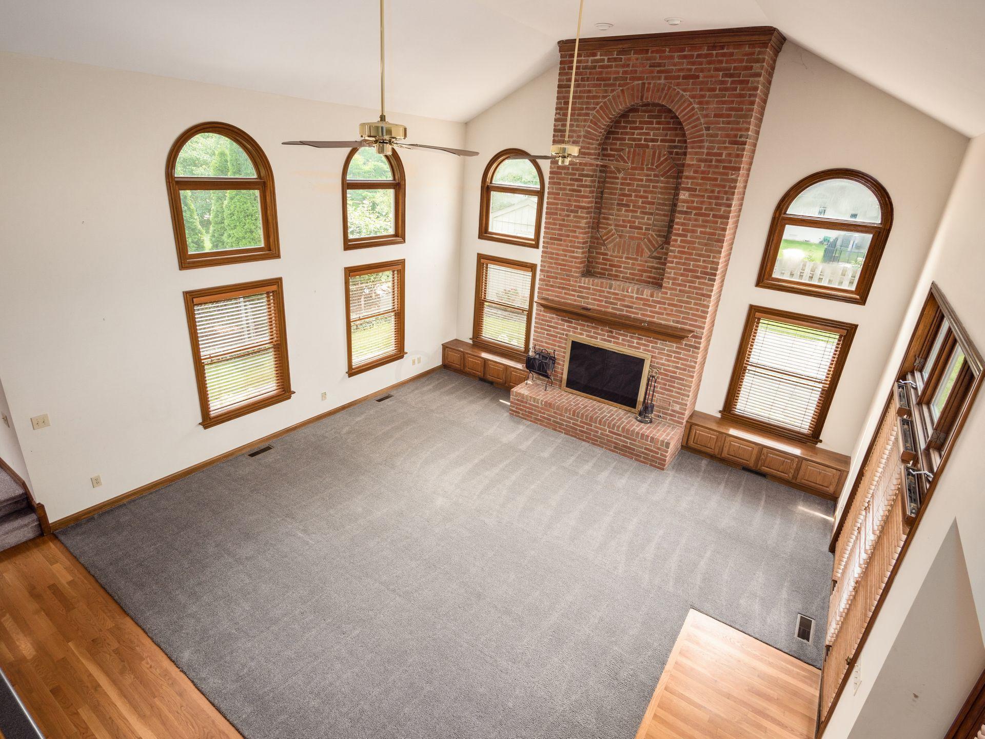 3129 Carisbrook Road Columbus, OH 43221 - Photo 16 of 36 Gallery Image 16