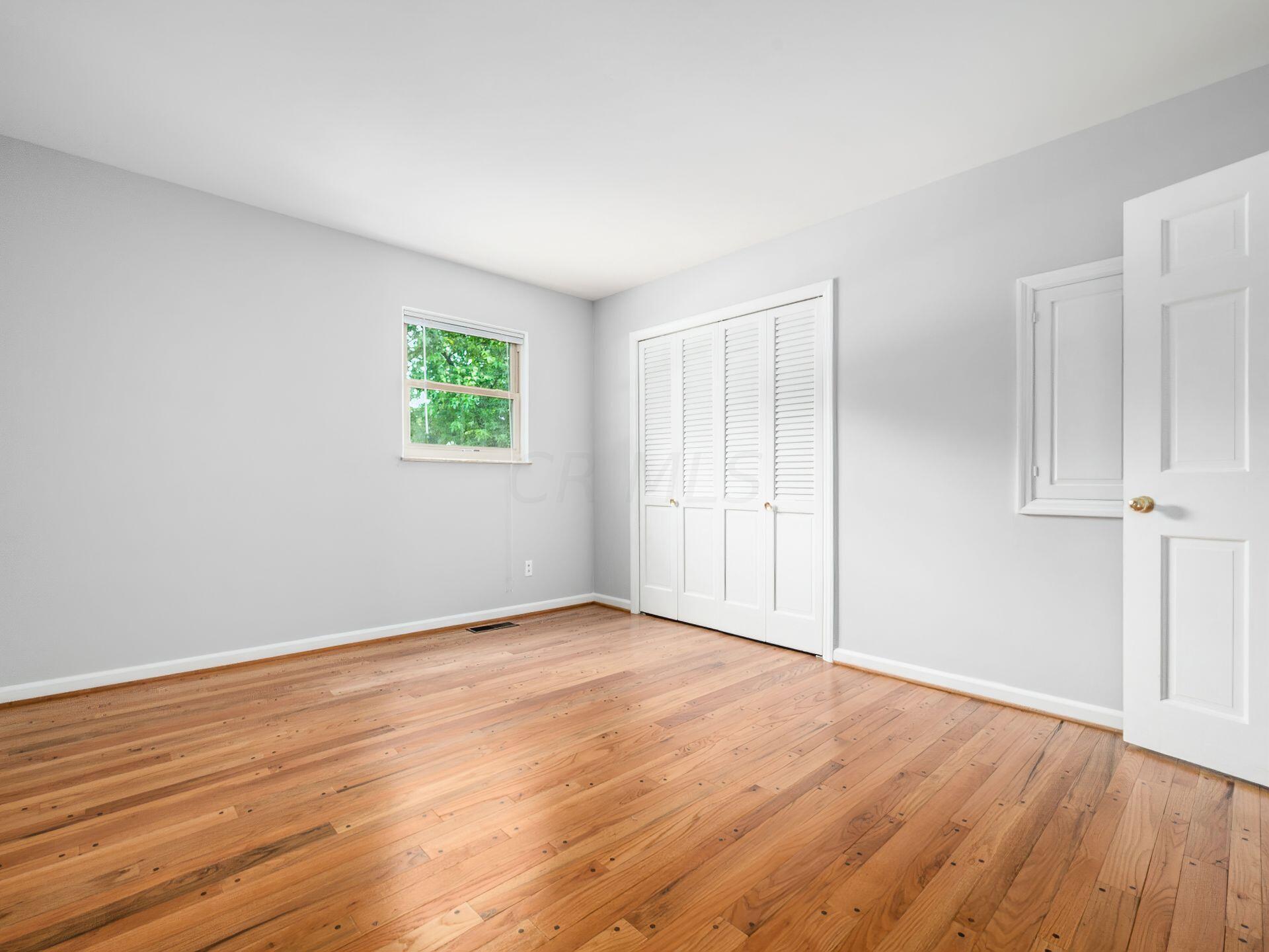 3129 Carisbrook Road Columbus, OH 43221 - Photo 20 of 36 Gallery Image 20